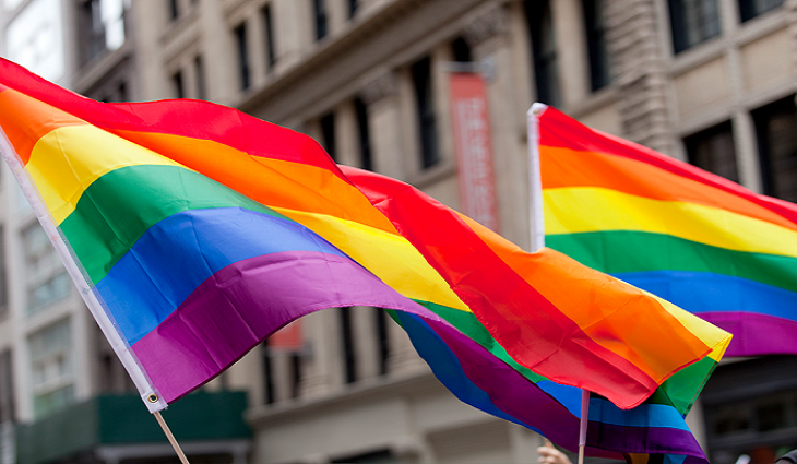 No mês da diversidade sexual, a Secretaria de Estado de Saúde promoveu a capacitação de agentes de saúde e recepcionistas na atenção ao acolhimento à população LGBT+ em unidades de saúde de Mato Grosso do Sul