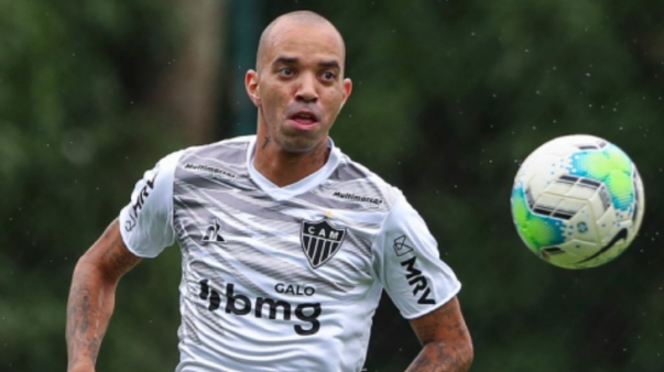 Diego Tardelli