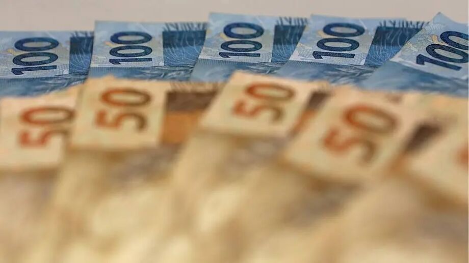3ª parcela do auxílio emergencial foi adiantada em junho