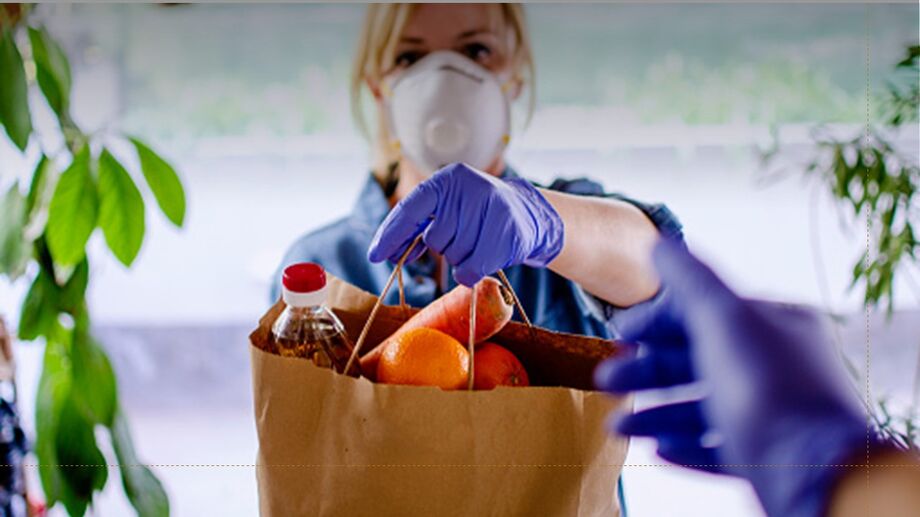 Doações são destinadas ao Programa Pátria Voluntária