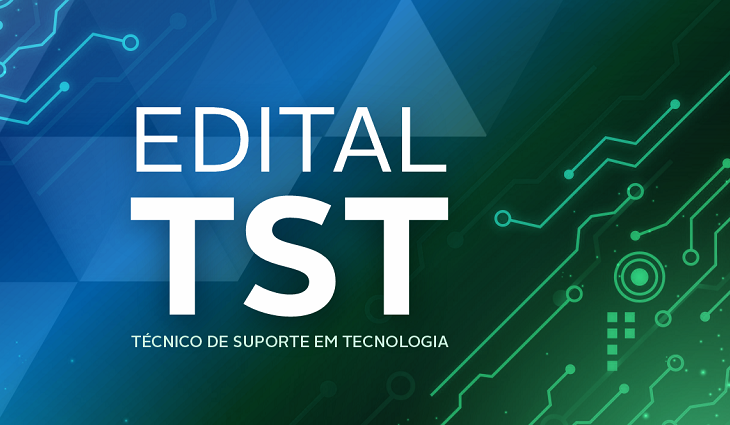 O processo seletivo para Assistente de Atividades Educacionais na função de Técnico de Suporte em Tecnologia foi homologado nesta quinta-feira