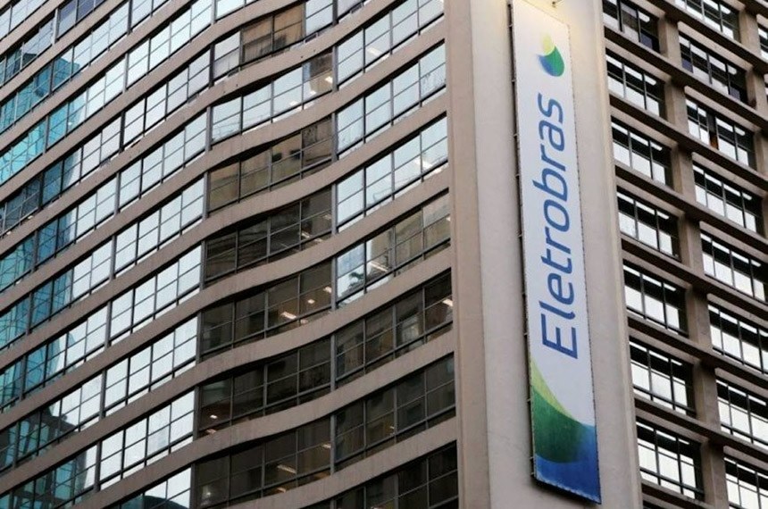 O setor elétrico decidiu se mobilizar para tentar reduzir o estrago que os jabutis da medida provisória da Eletrobras poderão causar sobre os investimentos em energia nos próximos anos