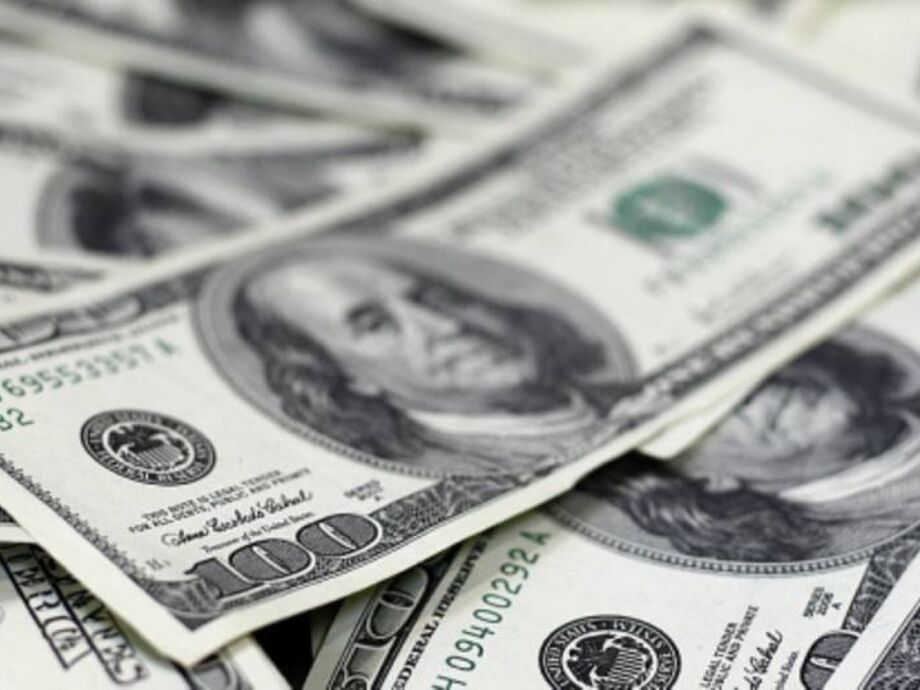 A moeda estadunidense fechou a quinta-feira em baixa de 0,73%, a R$ 5,2771