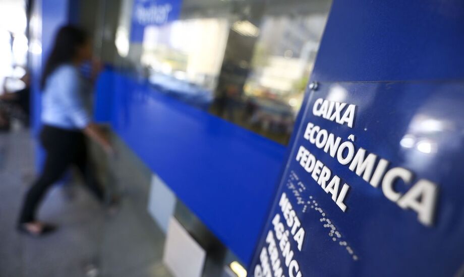 Os recursos do FGTS só poderão ser usados para cobrir o financiamento do primeiro imóvel próprio
