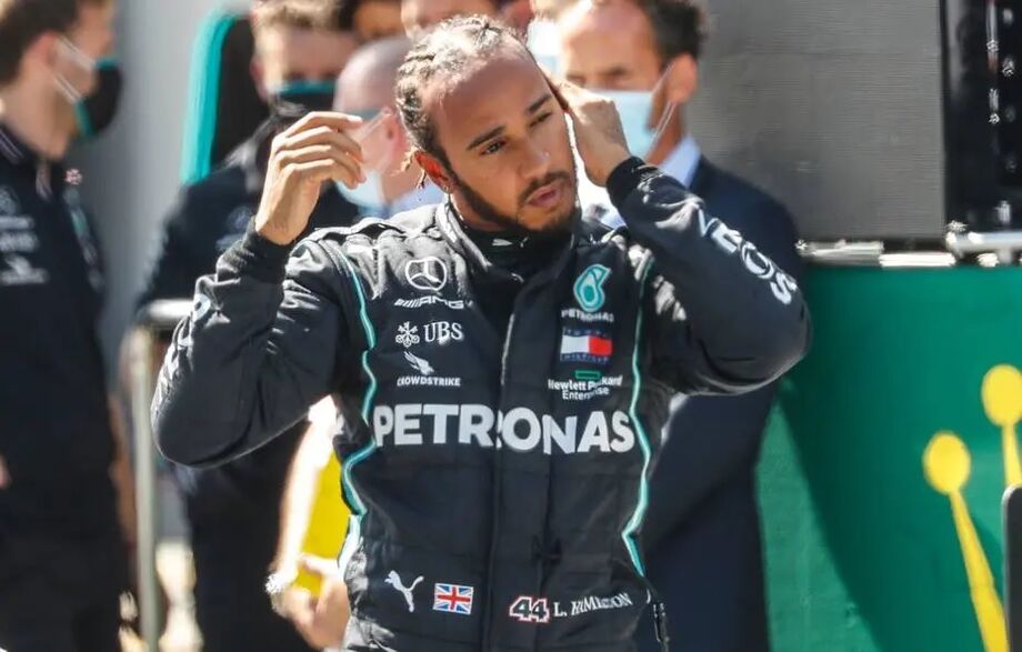 Neste fim de semana ocorre o GP da Hungria de Fórmula 1, no circuito de Hungaroring