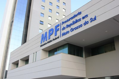 Acadêmicos de Direito podem se inscrever, a partir desta quinta-feira (20), na seleção de estagiários do Ministério Público Federal em Mato Grosso do Sul