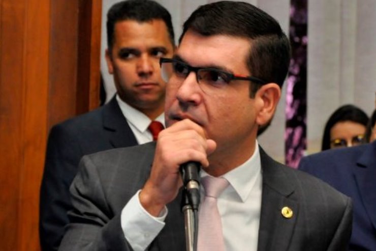 O projeto do deputado Jamilson visa conceder desconto de 50% no preço cobrado pela aquisição de ingressos nos eventos