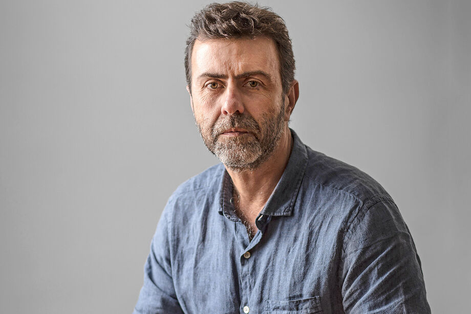 Marcelo Freixo (PSOL-RJ)
