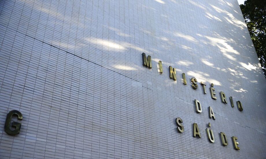 Saúde abre credenciamento para programas de serviços médicos