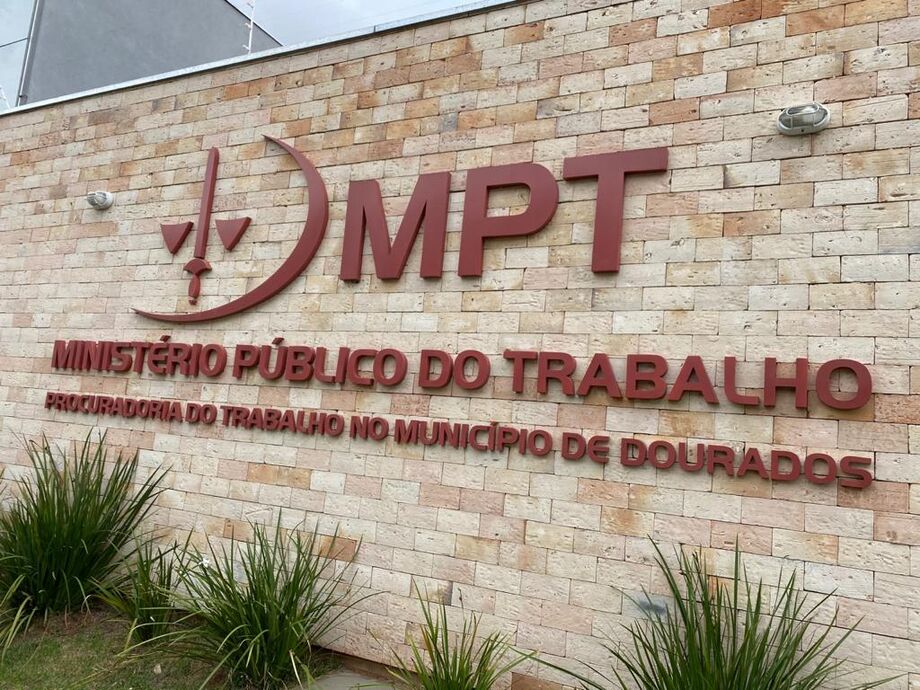 Unidade de Dourados