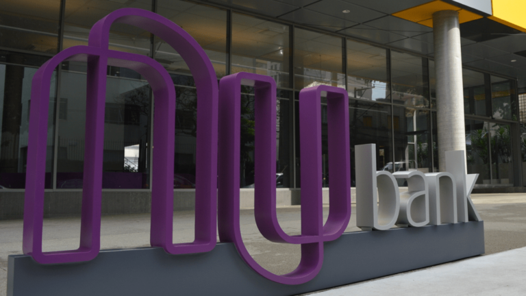 Nubank