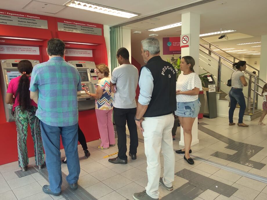 Banco Santander
