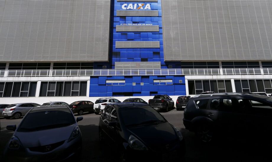 Trabalhadores informais nascidos em novembro recebem hoje (28) a segunda parcela da nova rodada do auxílio emergencial