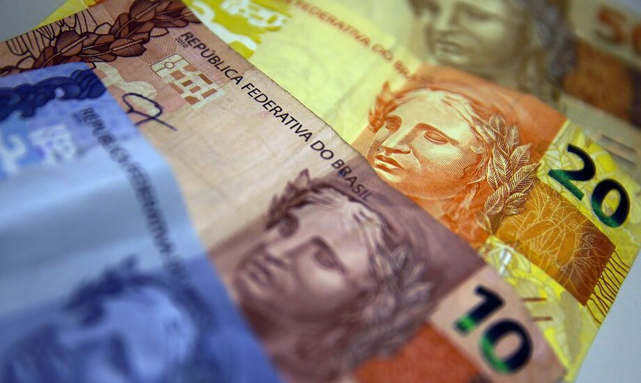 Outra diferença é que o real digital será necessariamente custodiado por instituições financeiras.