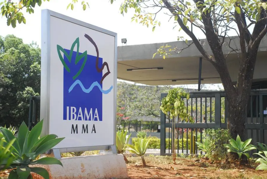 Ibama