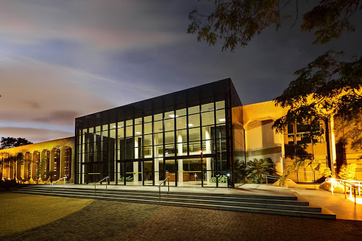 Tribunal de Contas de Mato Grosso do Sul