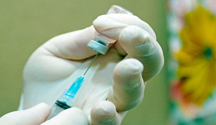Dourados registra maior número de novos casos nas últimas 24 horas