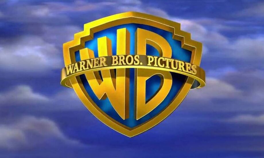 A Warner é uma das maiores no ramo do entretenimento