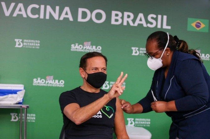 (crédito: Governo do Estado de São Paulo/Divulgação)