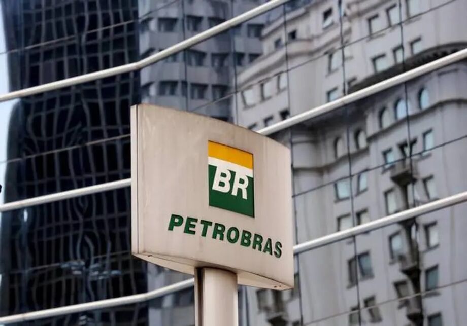 A abertura do capital ocorreu em 2017