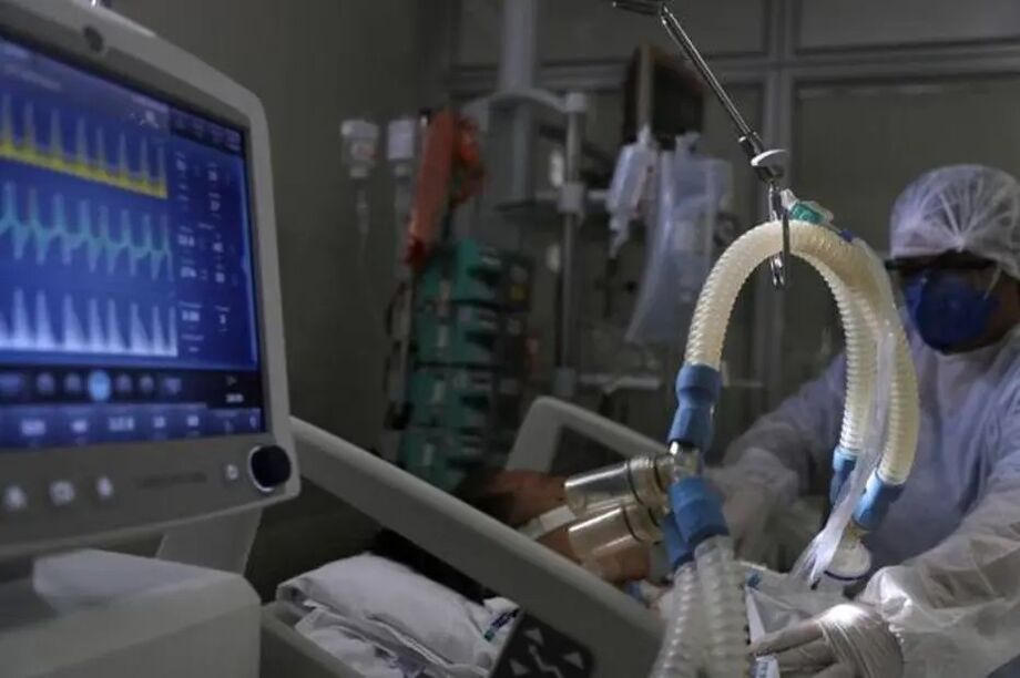 Pacientes são intubados em UPAs, mas qualidade do procedimento não é a mesma de uma UTI