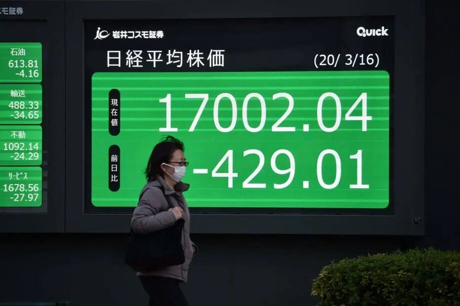 Em Hong Kong, o HSI perdeu 1,13%, a 28.966,03 pontos