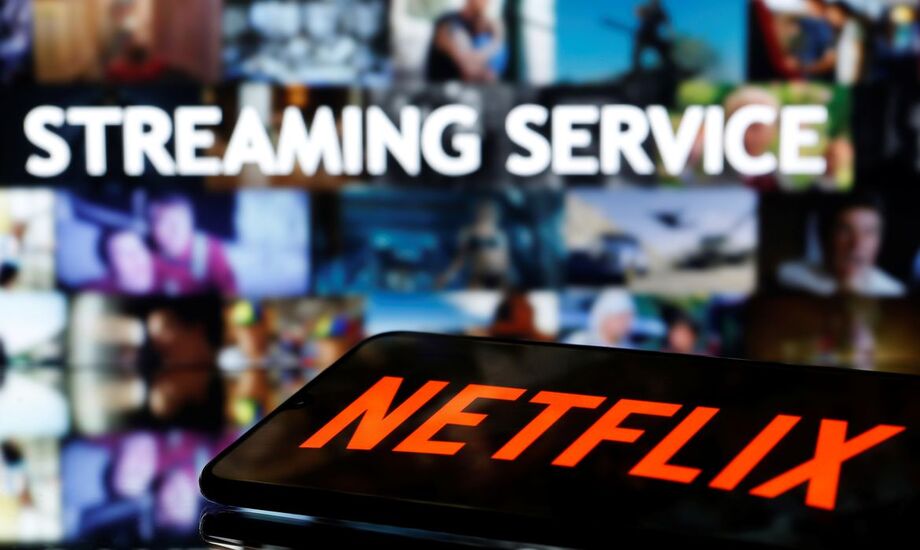 Com o veto, essa isenção tributária que beneficiava as plataformas de streaming fica descartada