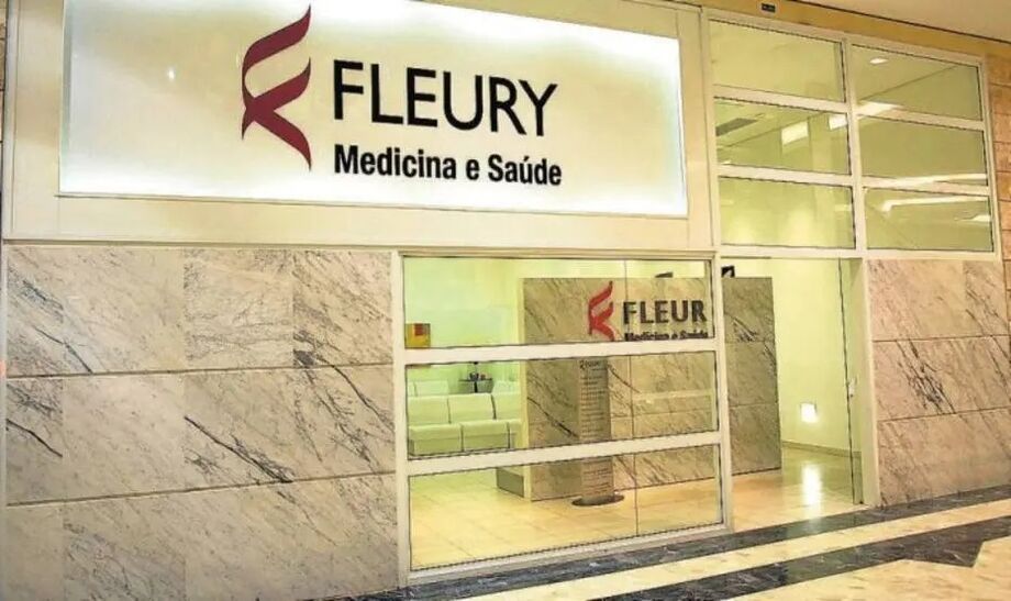 Hospital Sírio-Libanês adota sistema de contingência após ciberataque ao Fleury