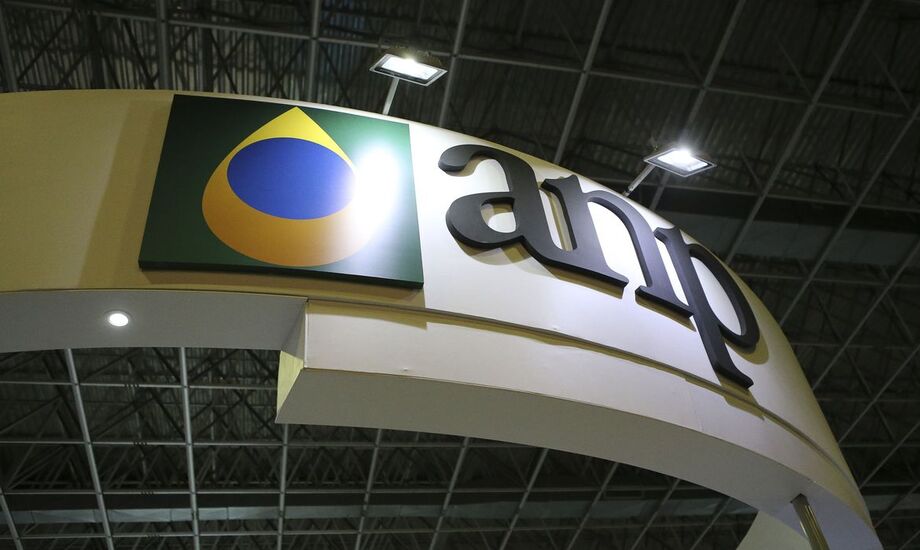 A Agência Nacional do Petróleo, Gás Natural e Biocombustíveis (ANP)