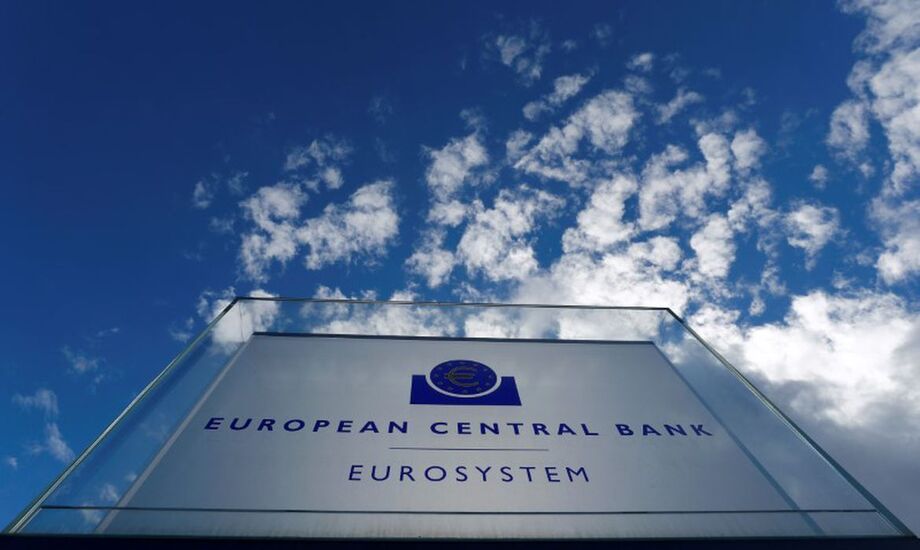 Banco Central Europeu (BCE)