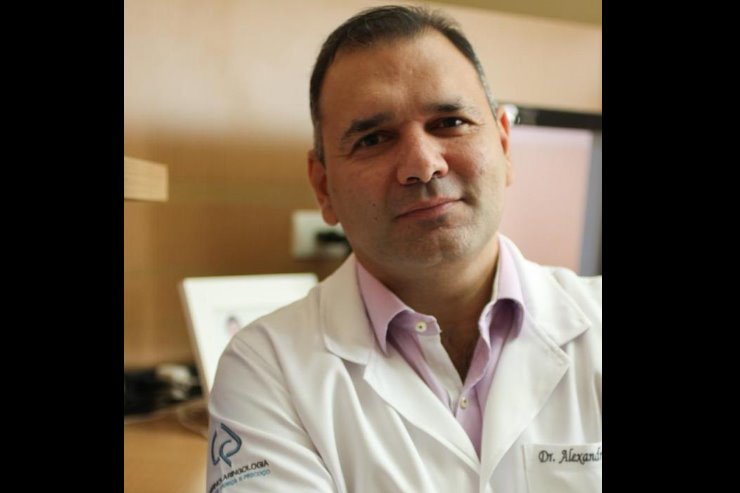 Edição vai ao ar nesta segunda-feira e conta com a participação do médico otorrinolaringologista Alexandre Cury