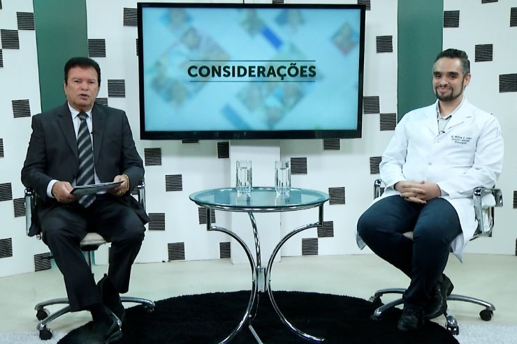 Considerações debate sobre gravidez durante a pandemia de Covid-19