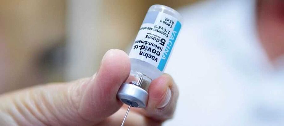 A desigualdade em relação à vacinas e medicamentos está afetando o acesso global