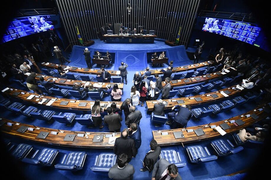 A ideia é reduzir disputas judiciais e a paralisação dos serviços contratados