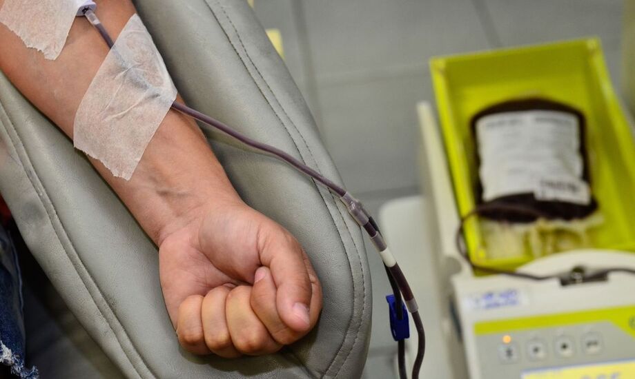 Hoje é Dia: datas celebram doadores de sangue, autistas e cinema