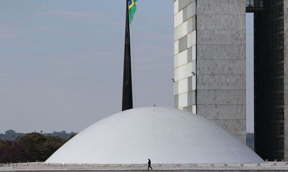 O projeto segue para sanção presidencial