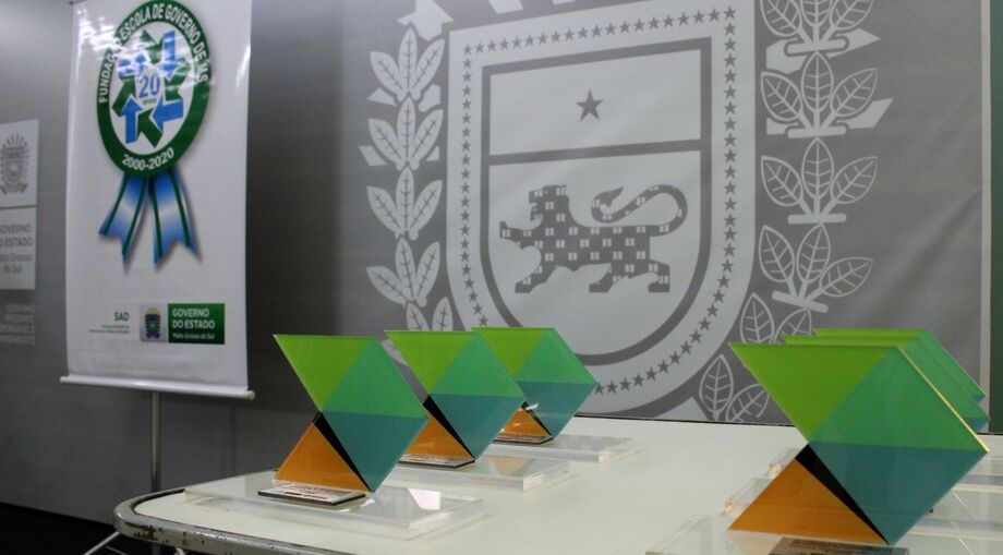 Premiação total a ser distribuída aos participantes é de R$ 24 mil