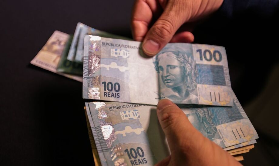 O maior reajuste ocorreu com o preço de referência da tilápia, que subiu 41%