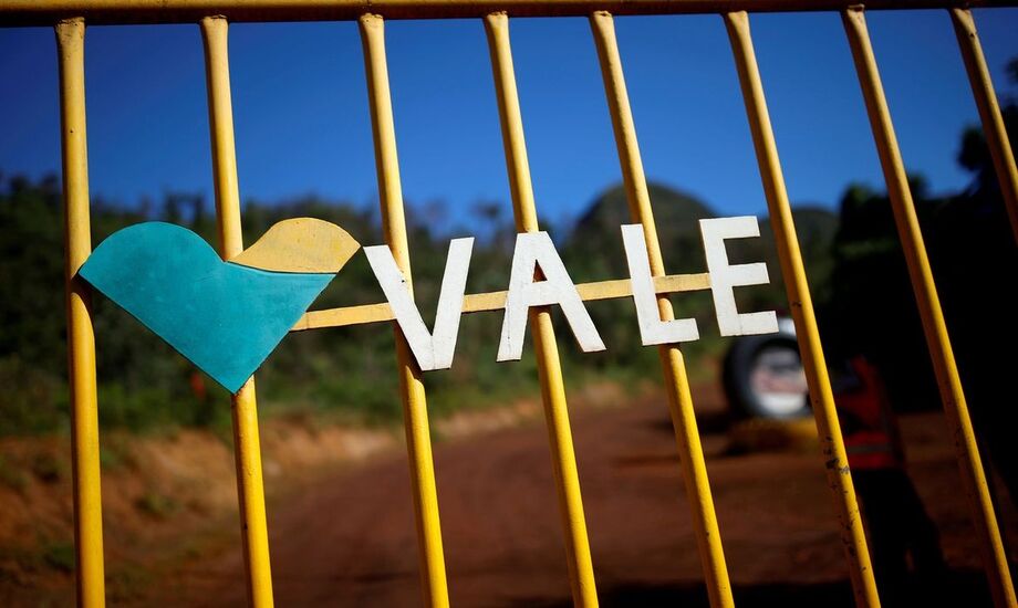 Com isso, a estrutura permanece na mesma situação decretada em setembro o ano passado