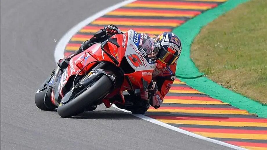 MotoGP anuncia cancelamento da corrida no Japão e adia etapa da Tailândia por causa da pandemia
