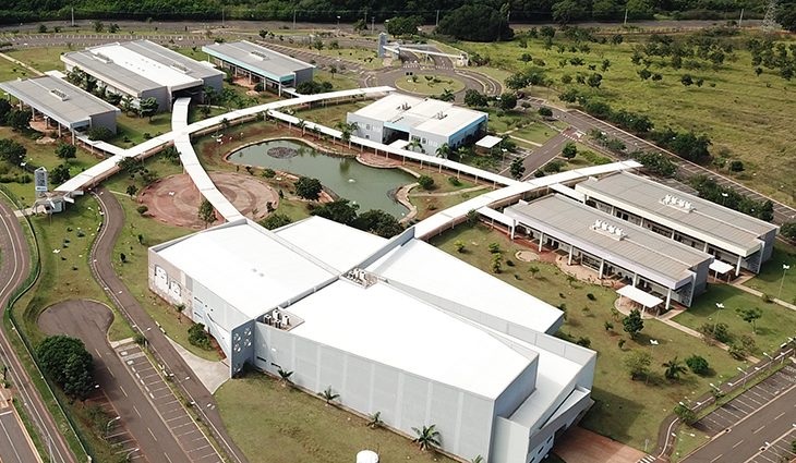 Câmara de Ensino convoca reunião para o dia 29 de junho