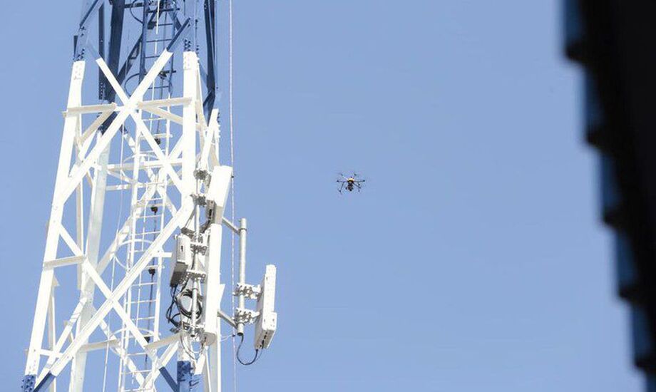 5G vai possibilitar avanços semelhantes aos proporcionados pelas frequências 4G