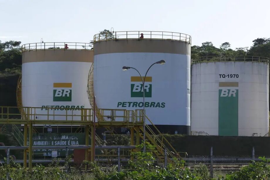Venda de fatia da Petrobras na Gás Local à White Martins entra na pauta do Cade