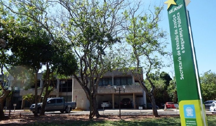 Concurso Polícia Civil: Convocação para Perícia e Posse são publicadas em edição extra do Diário Oficial