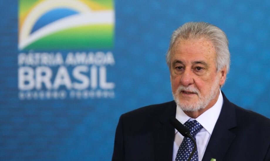 A taxa de mortalidade na área de MEI também é influenciada pela maior facilidade de abrir e fechar esse tipo de empreendimento