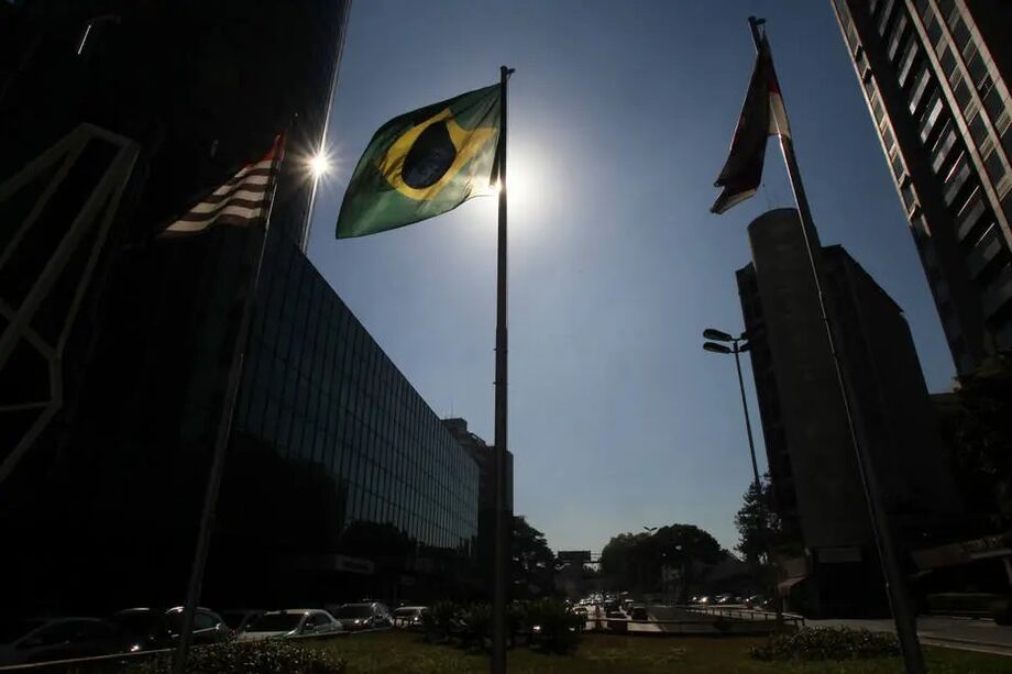 As autoridades colombianas saíram ilesas do atentado