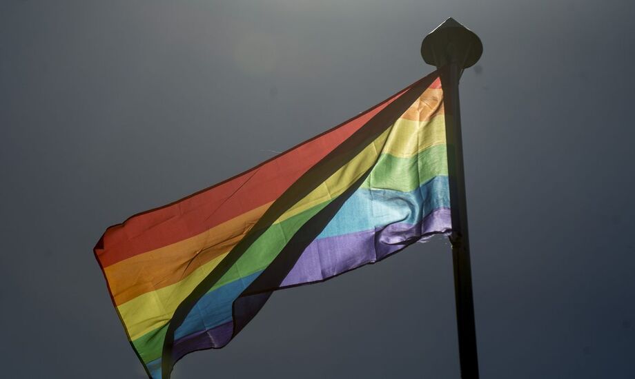 Parada LGBT+ neste domingo em São Paulo terá testes rápido de HIV