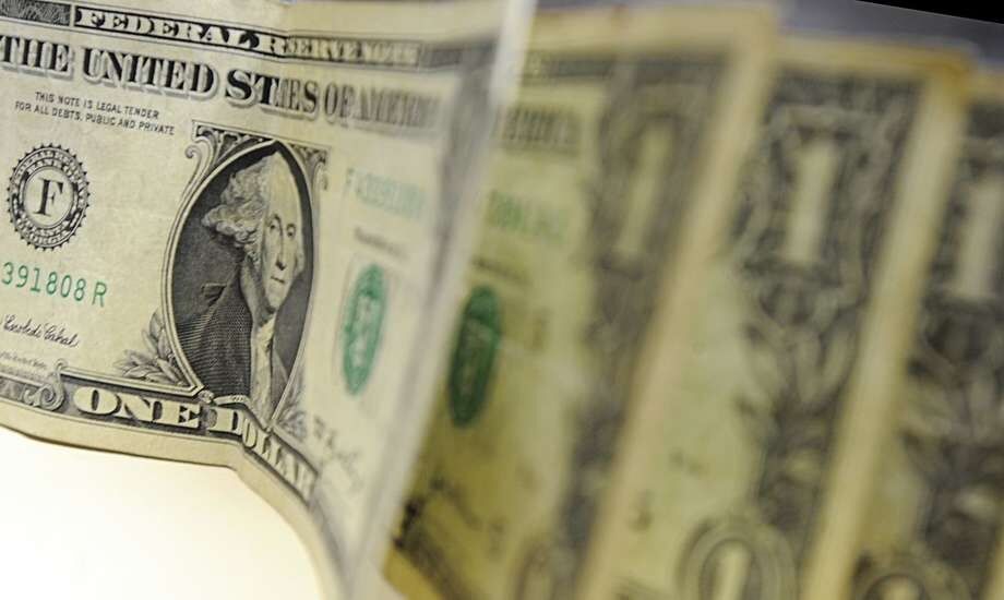 Dólar