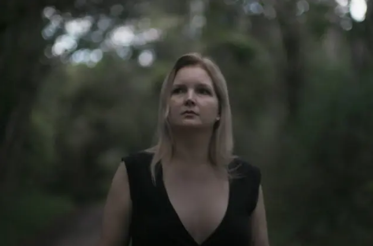 Netflix anuncia a série documental 'Elize Matsunaga: Era Uma Vez Um Crime'