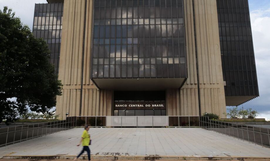 Banco Central (BC)
